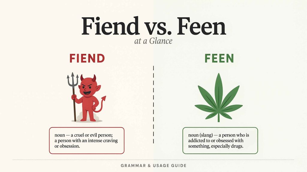 fiend-vs-feen-at-a-glance